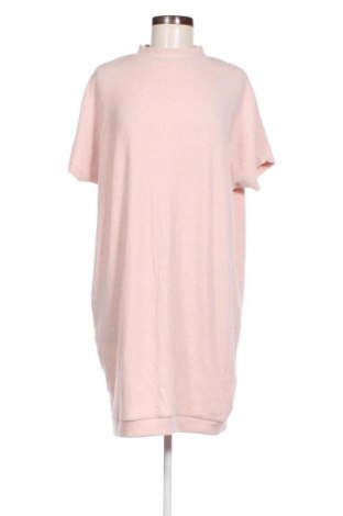 Rochie Yessica, Mărime M, Culoare Roz, Preț 50,99 Lei