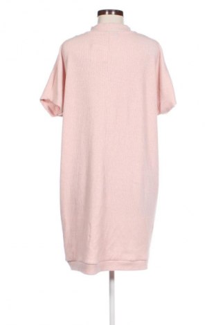 Rochie Yessica, Mărime M, Culoare Roz, Preț 50,99 Lei