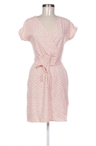 Ruha Yessica, Méret S, Szín Sokszínű, Ár 1 279 Ft