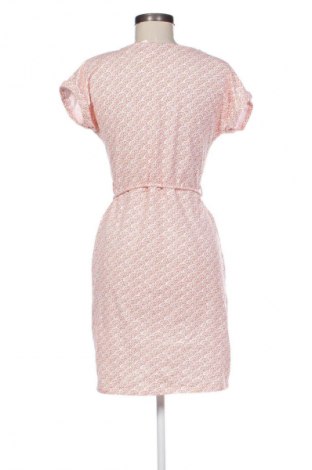 Ruha Yessica, Méret S, Szín Sokszínű, Ár 1 279 Ft