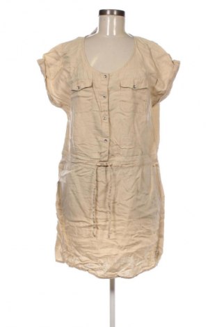 Ruha Yessica, Méret M, Szín Bézs, Ár 1 279 Ft