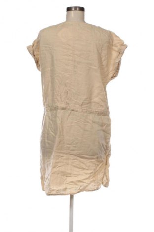 Ruha Yessica, Méret M, Szín Bézs, Ár 1 279 Ft
