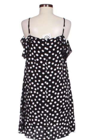 Kleid Yessica, Größe S, Farbe Mehrfarbig, Preis € 2,99