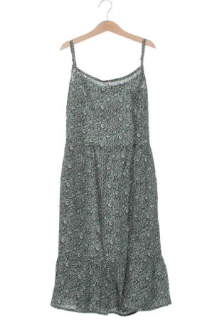 Kleid Yessica, Größe XS, Farbe Mehrfarbig, Preis € 1,99