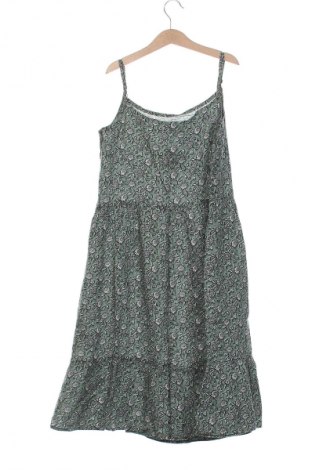 Kleid Yessica, Größe XS, Farbe Mehrfarbig, Preis € 1,99