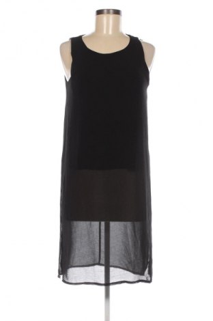 Šaty  Yessica, Velikost M, Barva Černá, Cena  69,00 Kč