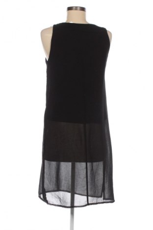 Šaty  Yessica, Velikost M, Barva Černá, Cena  69,00 Kč