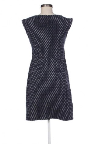 Šaty  Yessica, Velikost S, Barva Vícebarevné, Cena  69,00 Kč