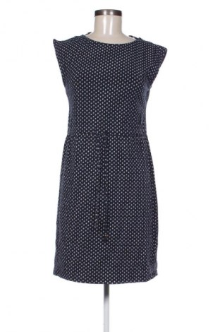 Šaty  Yessica, Velikost S, Barva Vícebarevné, Cena  69,00 Kč