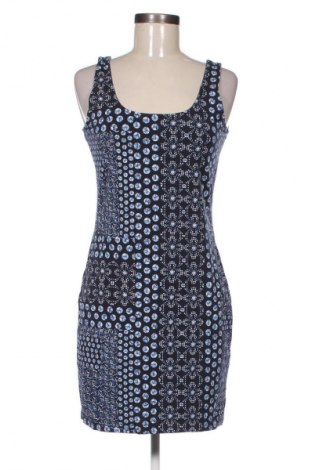Šaty  Yessica, Velikost S, Barva Vícebarevné, Cena  69,00 Kč