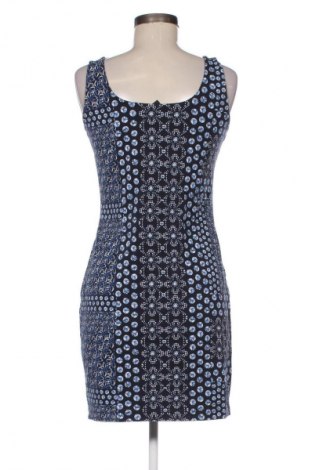 Šaty  Yessica, Velikost S, Barva Vícebarevné, Cena  69,00 Kč