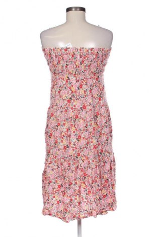 Ruha Yessica, Méret M, Szín Sokszínű, Ár 1 359 Ft