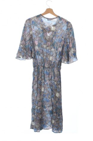 Šaty  Zadig & Voltaire, Veľkosť XS, Farba Viacfarebná, Cena  123,95 €