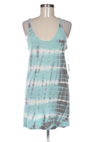 Рокля Zadig & Voltaire, Размер M, Цвят Многоцветен, Цена 196,84 €, #132030256