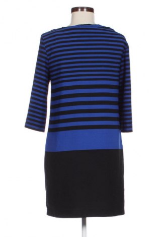 Šaty  Zara, Veľkosť S, Farba Viacfarebná, Cena  11,95 €