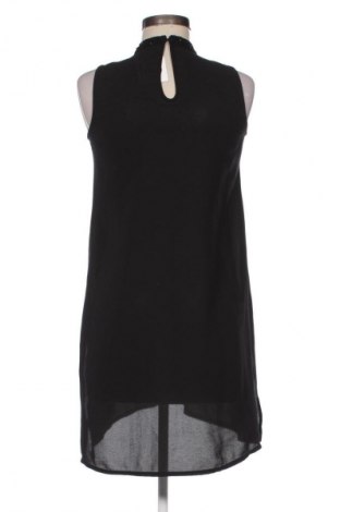 Šaty  Zara, Velikost M, Barva Černá, Cena  339,00 Kč