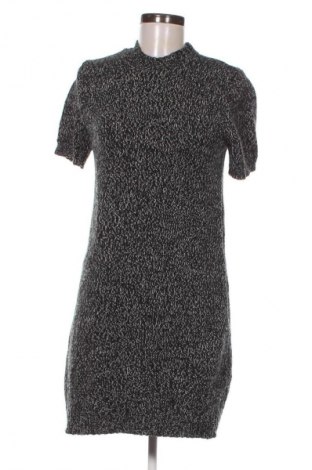 Šaty  Zara, Velikost S, Barva Vícebarevné, Cena  149,00 Kč