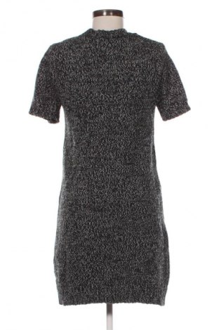 Šaty  Zara, Velikost S, Barva Vícebarevné, Cena  149,00 Kč