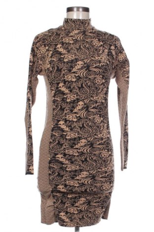 Šaty  Zara, Veľkosť S, Farba Viacfarebná, Cena  6,95 €