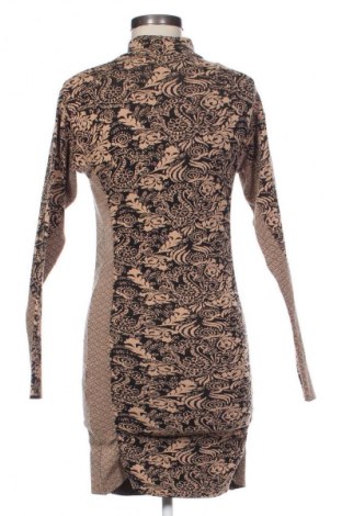 Šaty  Zara, Veľkosť S, Farba Viacfarebná, Cena  6,95 €