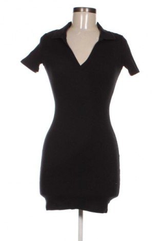 Šaty  Zara, Veľkosť S, Farba Čierna, Cena  8,95 €