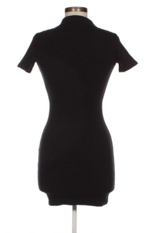 Šaty  Zara, Veľkosť S, Farba Čierna, Cena  8,95 €