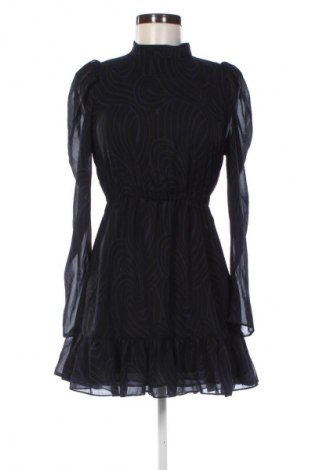 Kleid Zara, Größe S, Farbe Mehrfarbig, Preis 28,99 €, #132013412