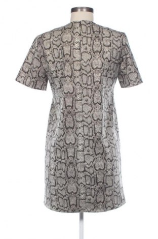 Sukienka Zara, Rozmiar S, Kolor Kolorowy, Cena 27,99 zł