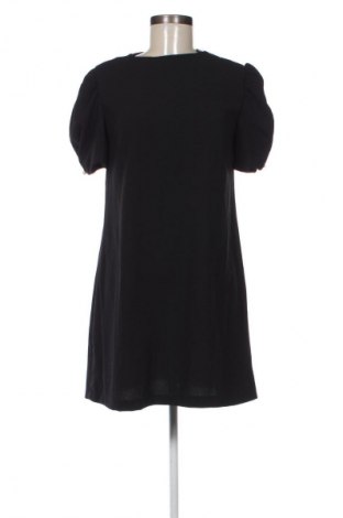 Šaty  Zara, Veľkosť M, Farba Čierna, Cena  13,95 €