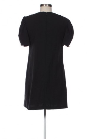 Šaty  Zara, Veľkosť M, Farba Čierna, Cena  13,95 €
