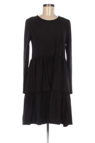 Šaty  Zara, Veľkosť M, Farba Čierna, Cena  6,95 €