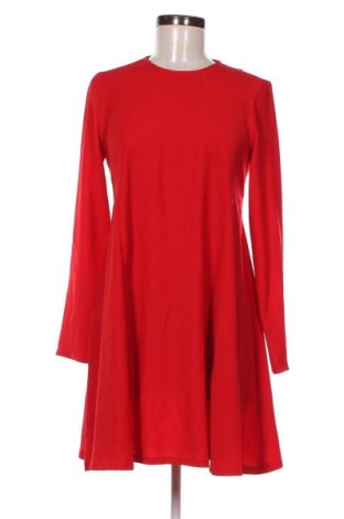 Рокля Zara, Размер S, Цвят Червен, Цена 9,20 €