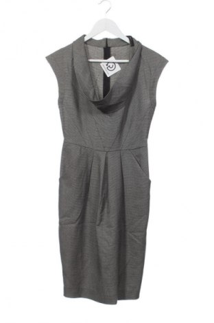 Kleid Zara, Größe XS, Farbe Mehrfarbig, Preis 3,99 €