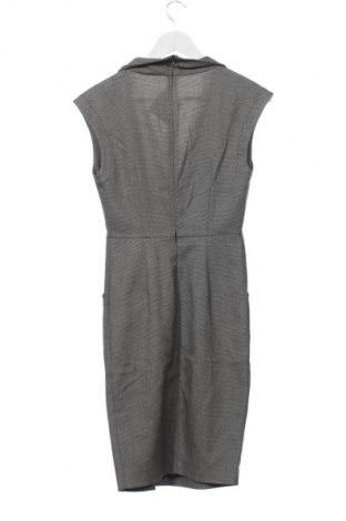 Kleid Zara, Größe XS, Farbe Mehrfarbig, Preis 3,99 €