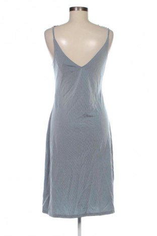 Šaty  Zara Trafaluc, Velikost S, Barva Vícebarevné, Cena  209,00 Kč