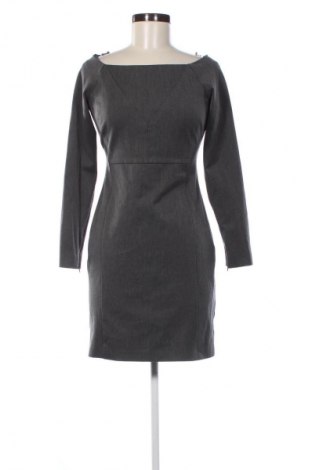 Sukienka Zara Trafaluc, Rozmiar M, Kolor Szary, Cena 21,99 zł