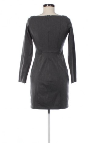 Sukienka Zara Trafaluc, Rozmiar M, Kolor Szary, Cena 21,99 zł