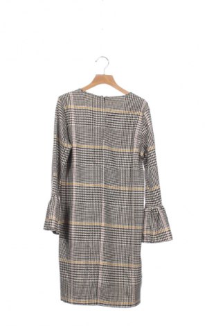 Φόρεμα Zara Trafaluc, Μέγεθος XS, Χρώμα Πολύχρωμο, Τιμή 3,99 €