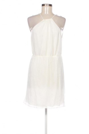 Šaty  Zara Trafaluc, Velikost M, Barva Bílá, Cena  259,00 Kč