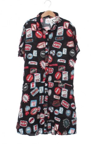 Ruha Zara Trafaluc, Méret XS, Szín Sokszínű, Ár 1 909 Ft