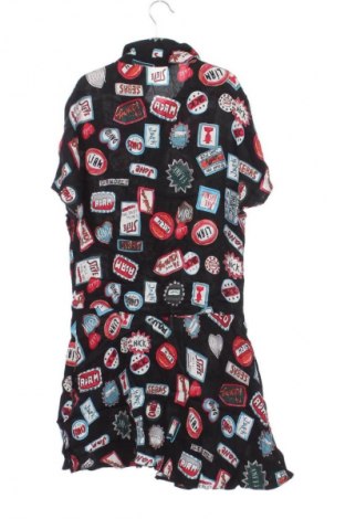 Ruha Zara Trafaluc, Méret XS, Szín Sokszínű, Ár 1 909 Ft