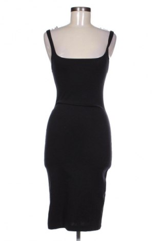 Φόρεμα Zara Trafaluc, Μέγεθος M, Χρώμα Μαύρο, Τιμή 5,99 €