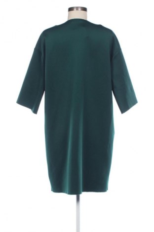 Φόρεμα Zara Trafaluc, Μέγεθος S, Χρώμα Πράσινο, Τιμή 3,99 €