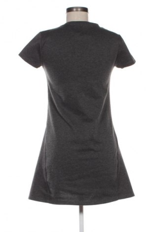 Рокля Zara Trafaluc, Размер S, Цвят Сив, Цена 4,60 €
