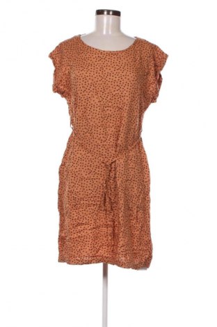 Sukienka Zeeman, Rozmiar L, Kolor Kolorowy, Cena 20,99 zł