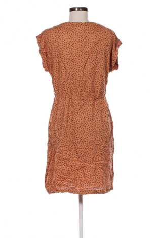 Sukienka Zeeman, Rozmiar L, Kolor Kolorowy, Cena 20,99 zł