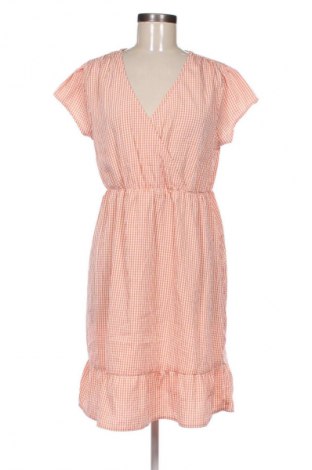 Φόρεμα Zeeman, Μέγεθος M, Χρώμα Πολύχρωμο, Τιμή 9,99 €