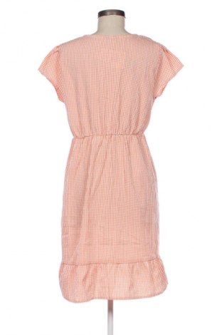 Φόρεμα Zeeman, Μέγεθος M, Χρώμα Πολύχρωμο, Τιμή 9,99 €