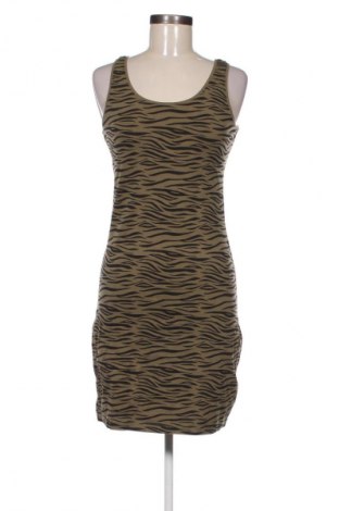 Šaty  Zeeman, Velikost M, Barva Vícebarevné, Cena  69,00 Kč