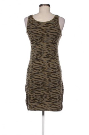 Šaty  Zeeman, Velikost M, Barva Vícebarevné, Cena  69,00 Kč